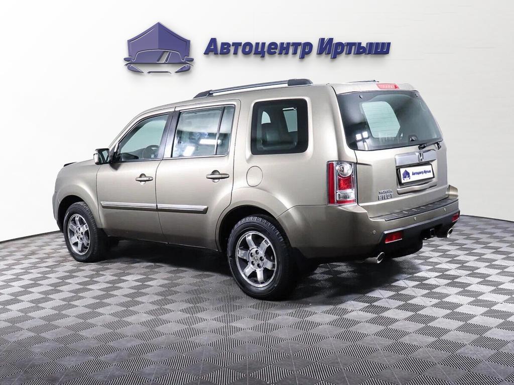 фото автомобиля 3