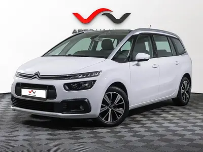 «Авто на Неве»