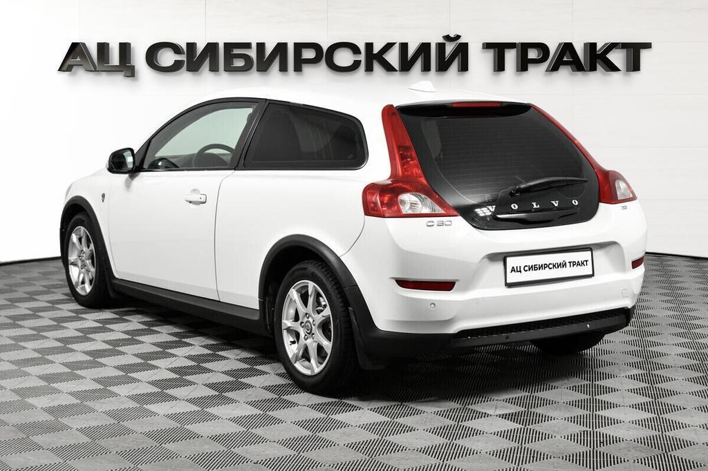 фото автомобиля 3