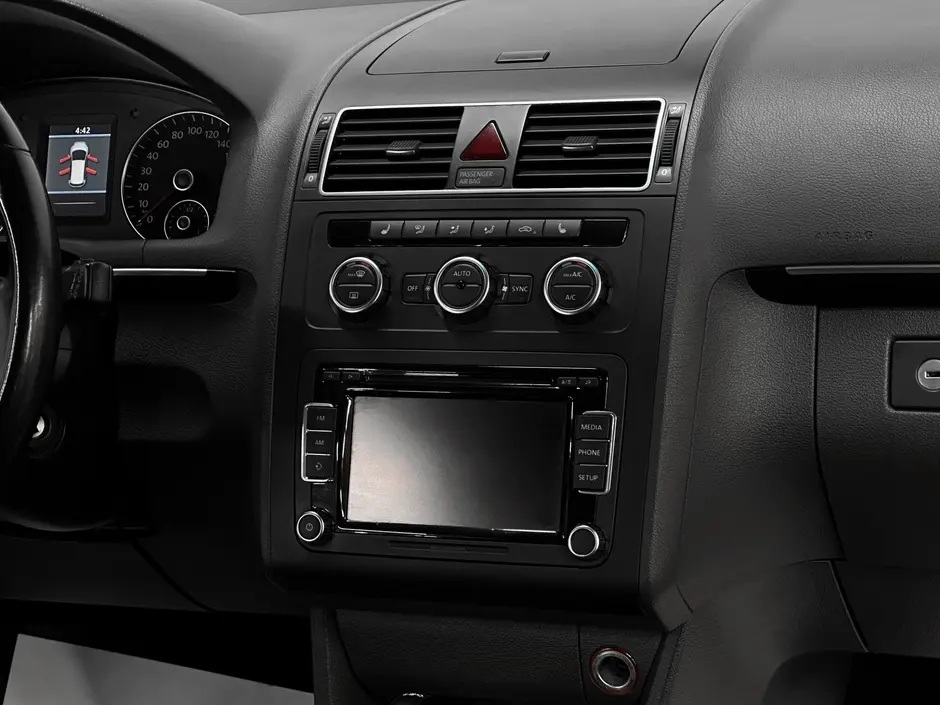 «Авто на Неве»