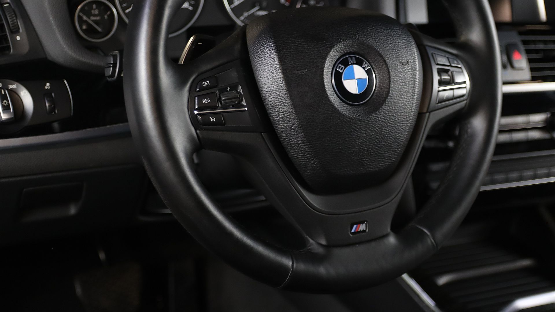 фото автомобиля 10
