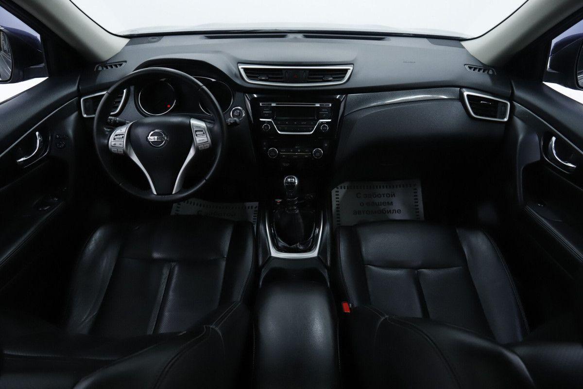 фото автомобиля 7