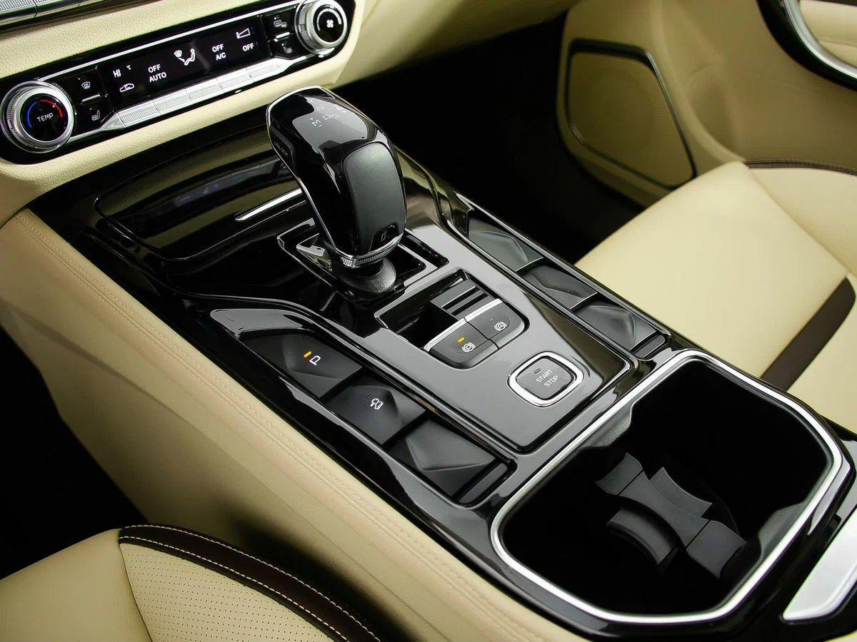 фото автомобиля 11
