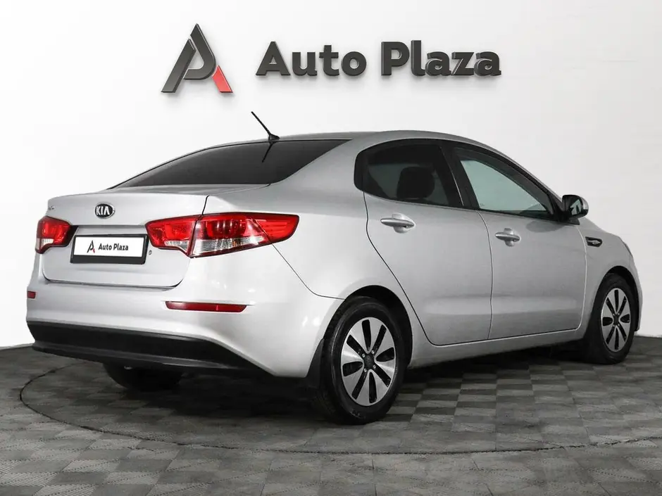 AutoPlaza