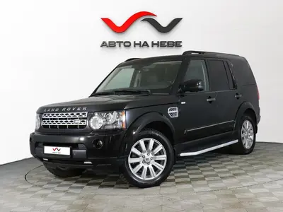 «Авто на Неве»