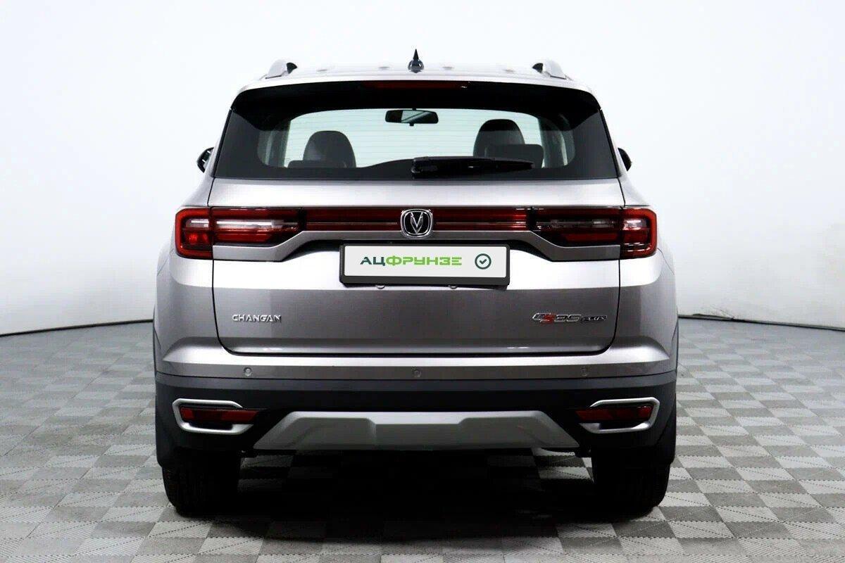фото автомобиля 5
