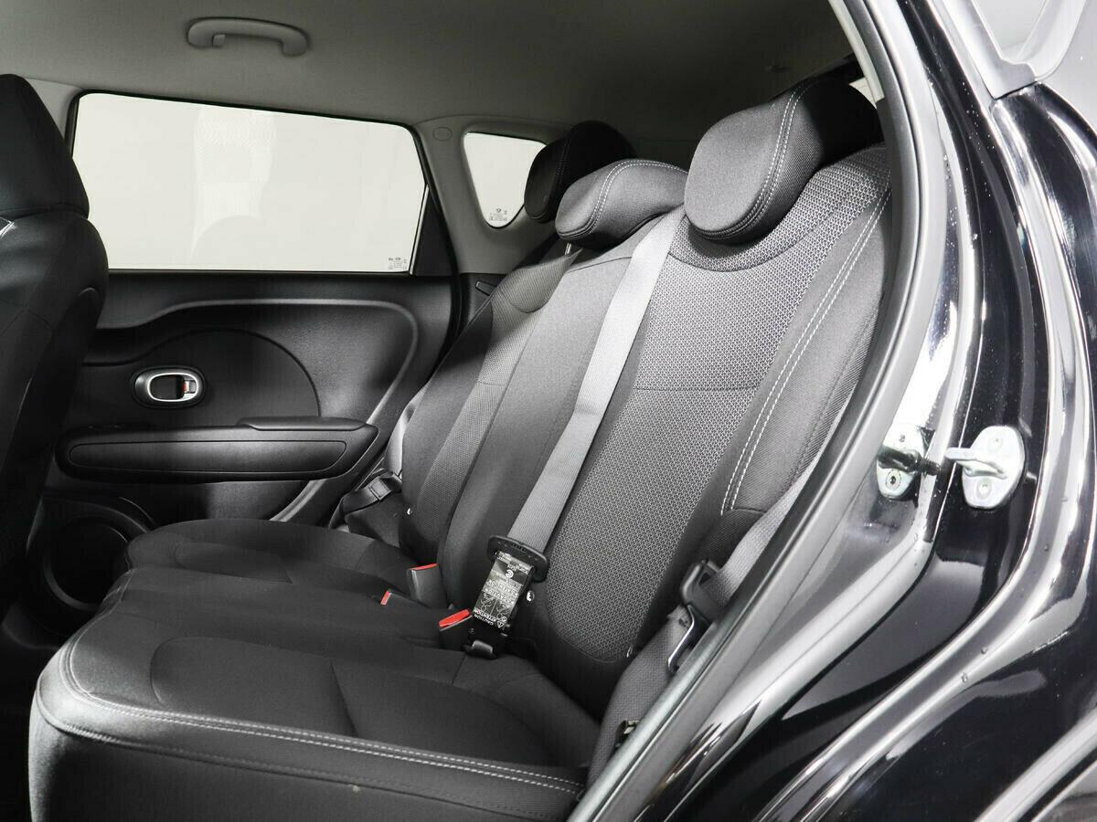 фото автомобиля 10