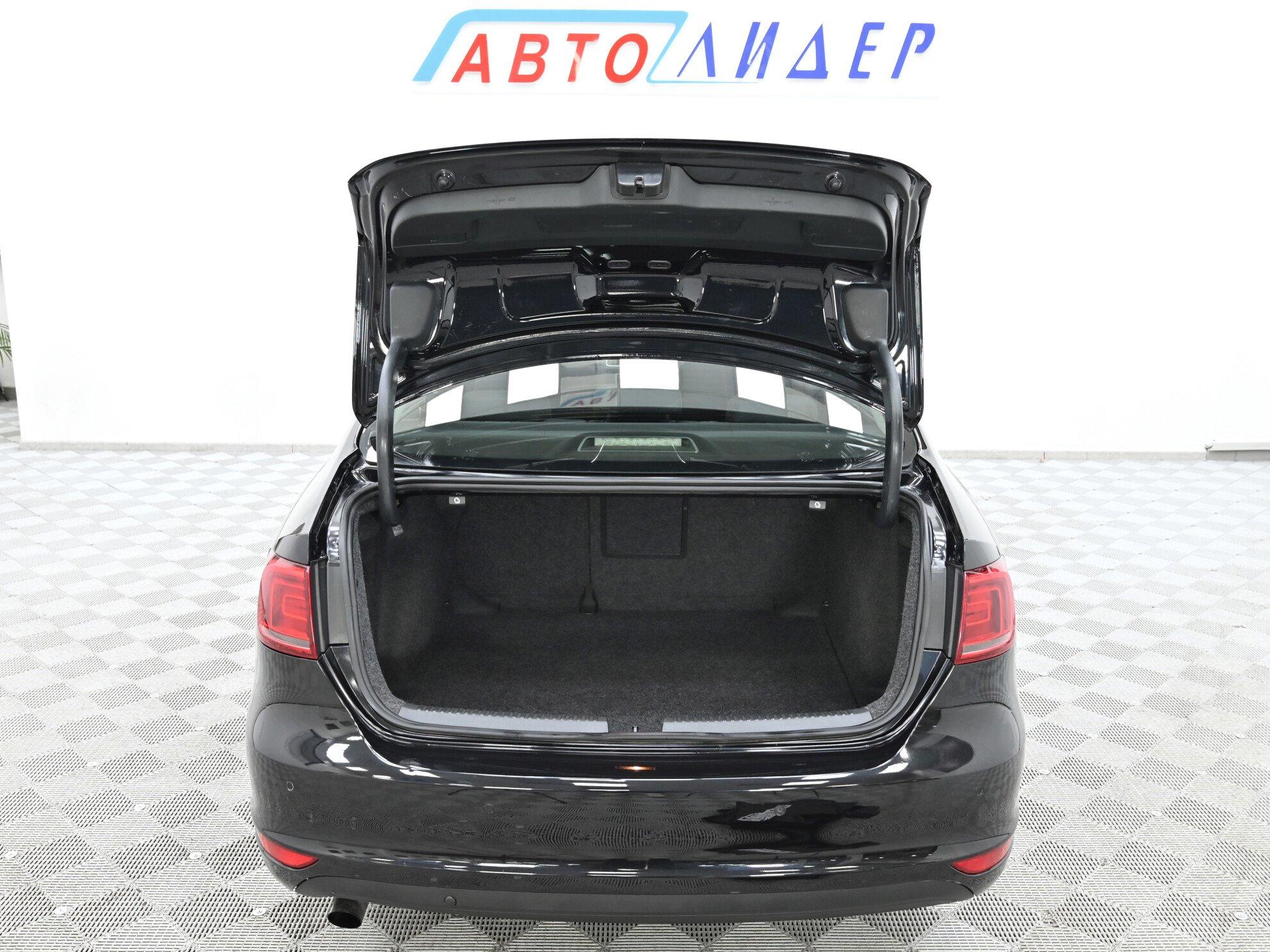 фото автомобиля 11