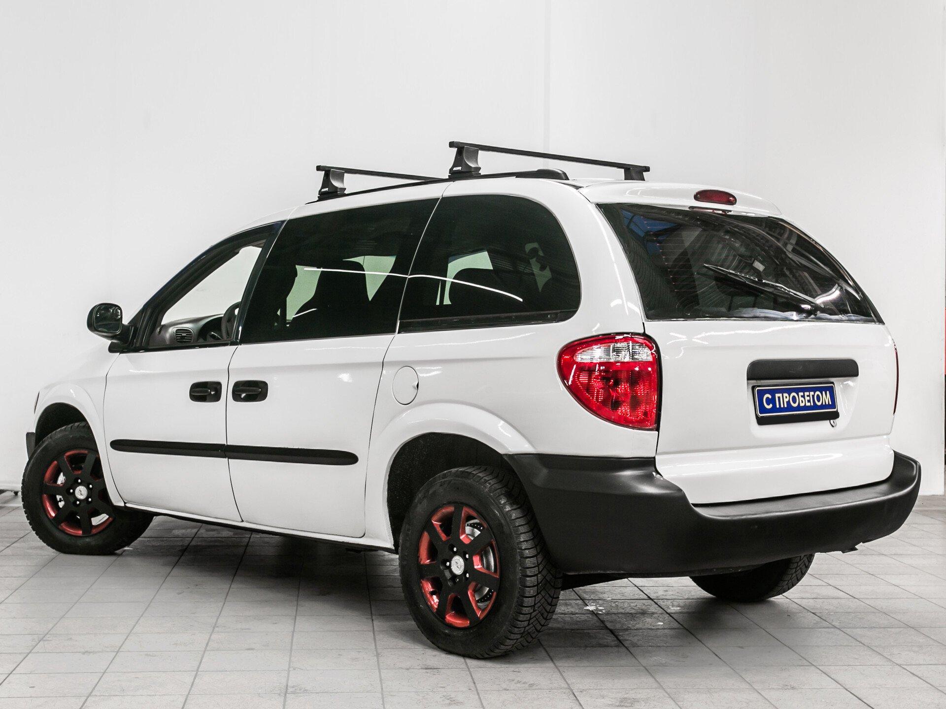 фото автомобиля 5