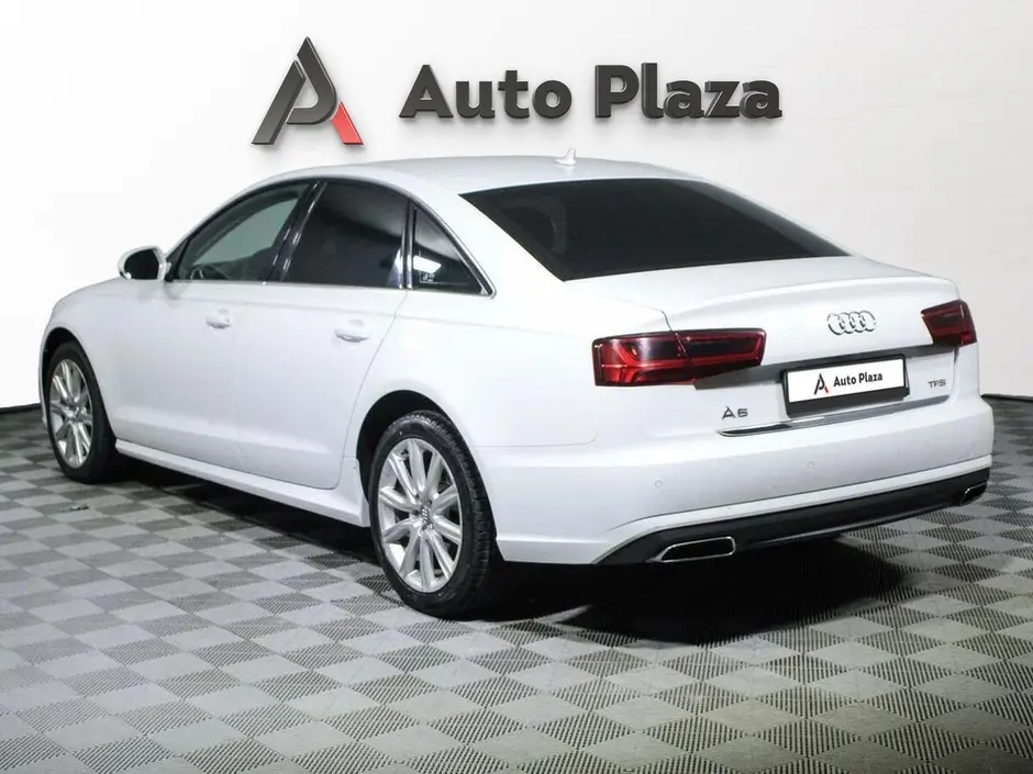 AutoPlaza
