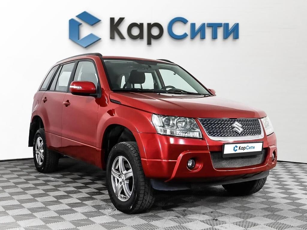 фото автомобиля 2