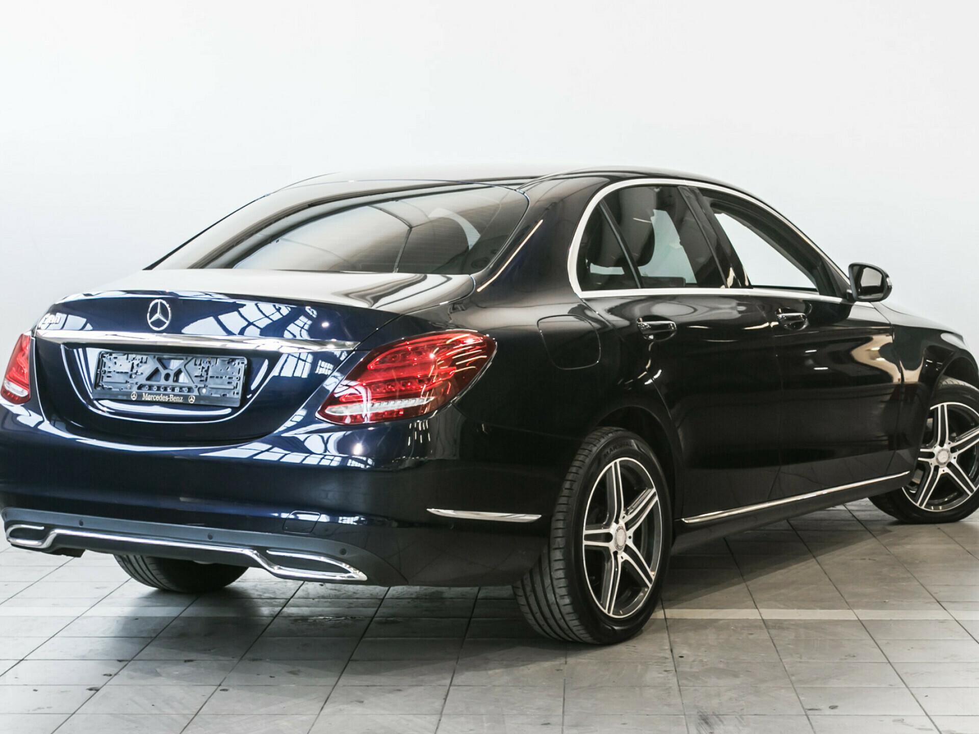 фото автомобиля 5
