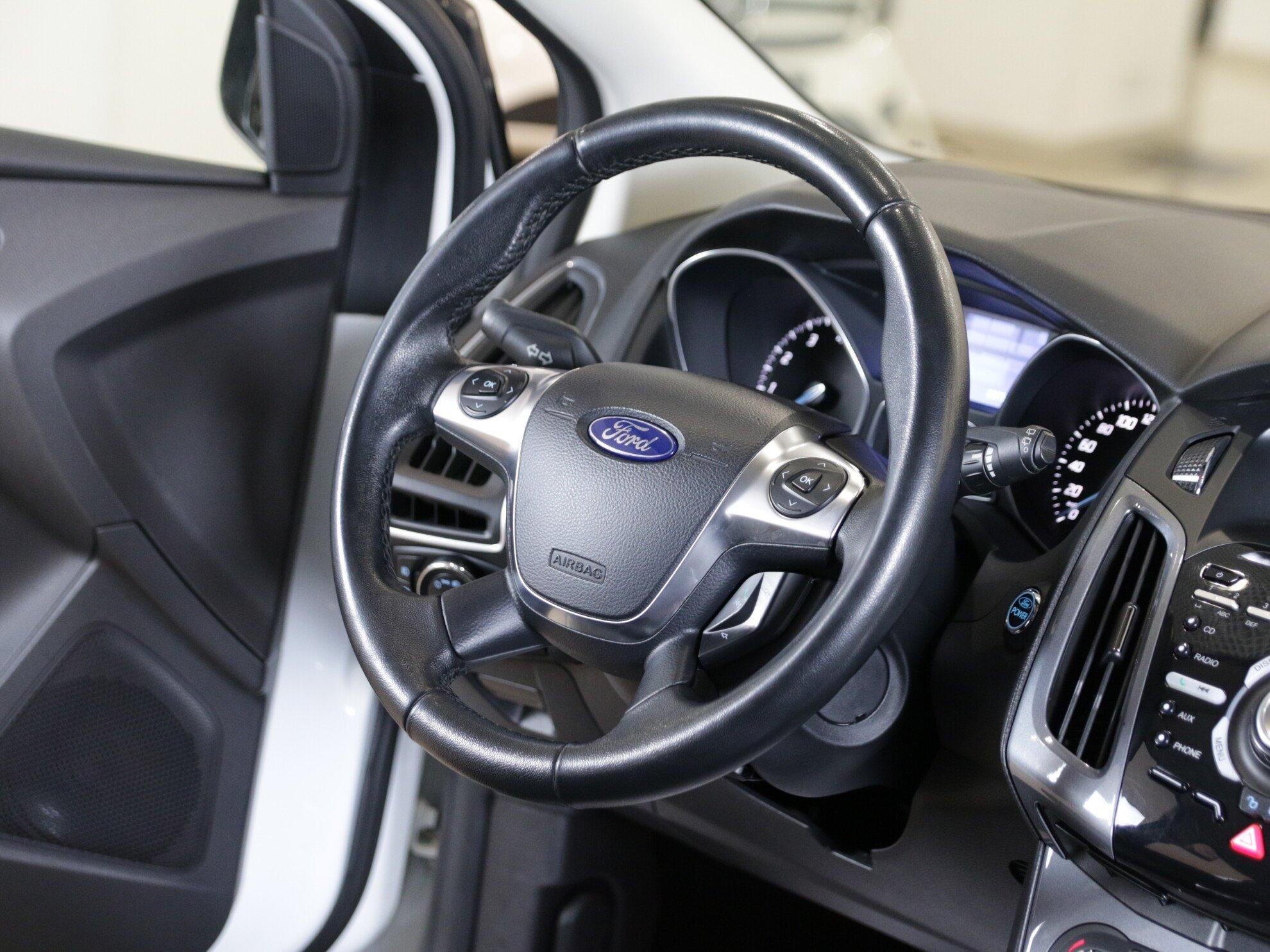 фото автомобиля 6