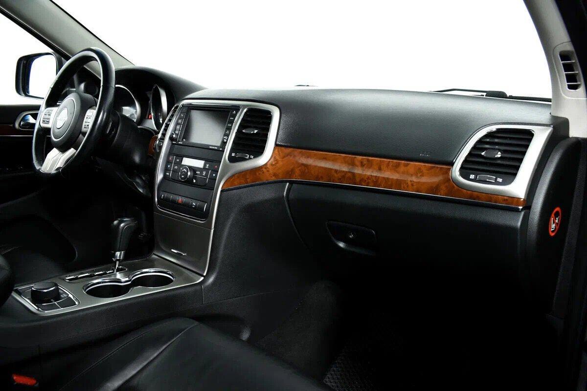 фото автомобиля 8