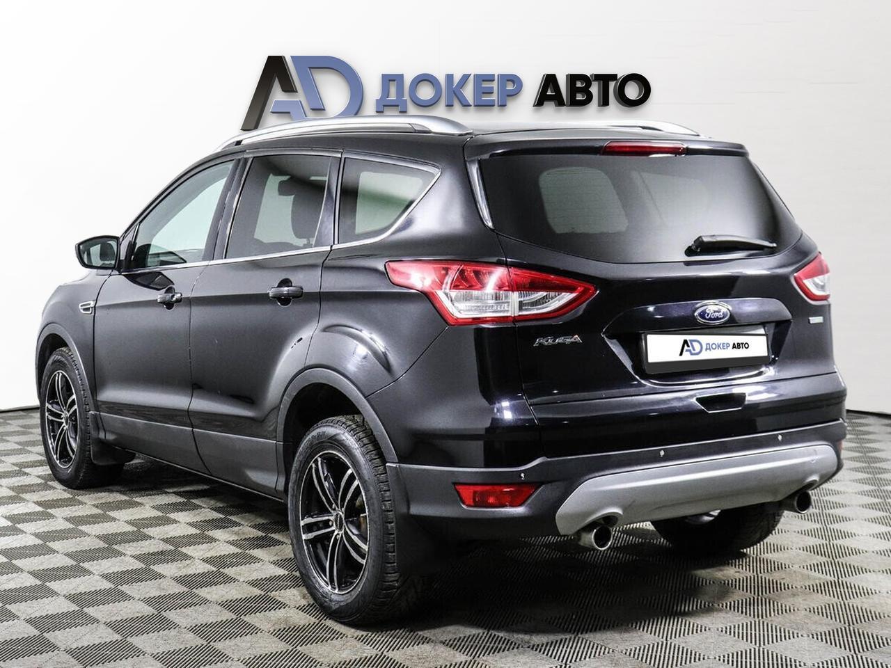 фото автомобиля 3