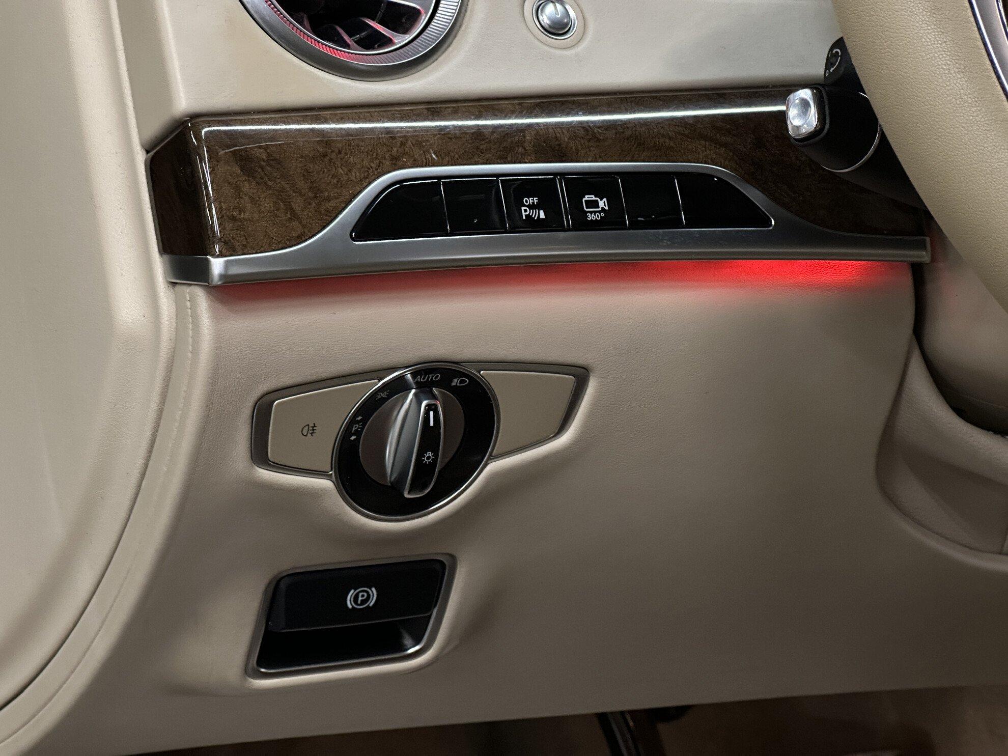 фото автомобиля 21