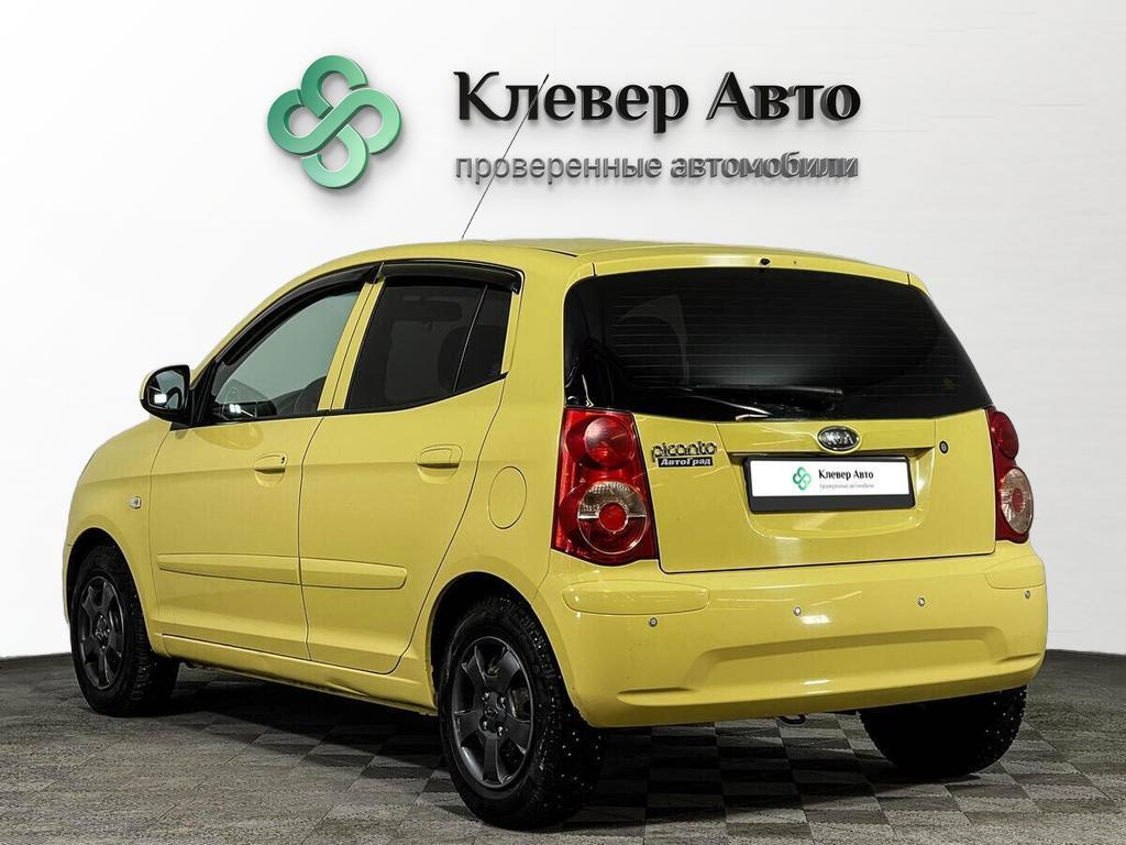 фото автомобиля 3