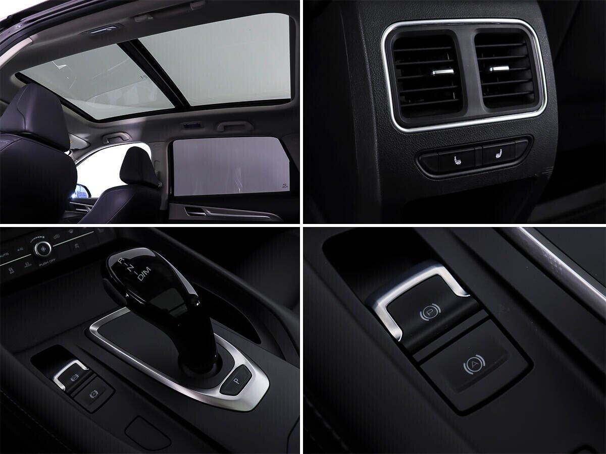 фото автомобиля 12