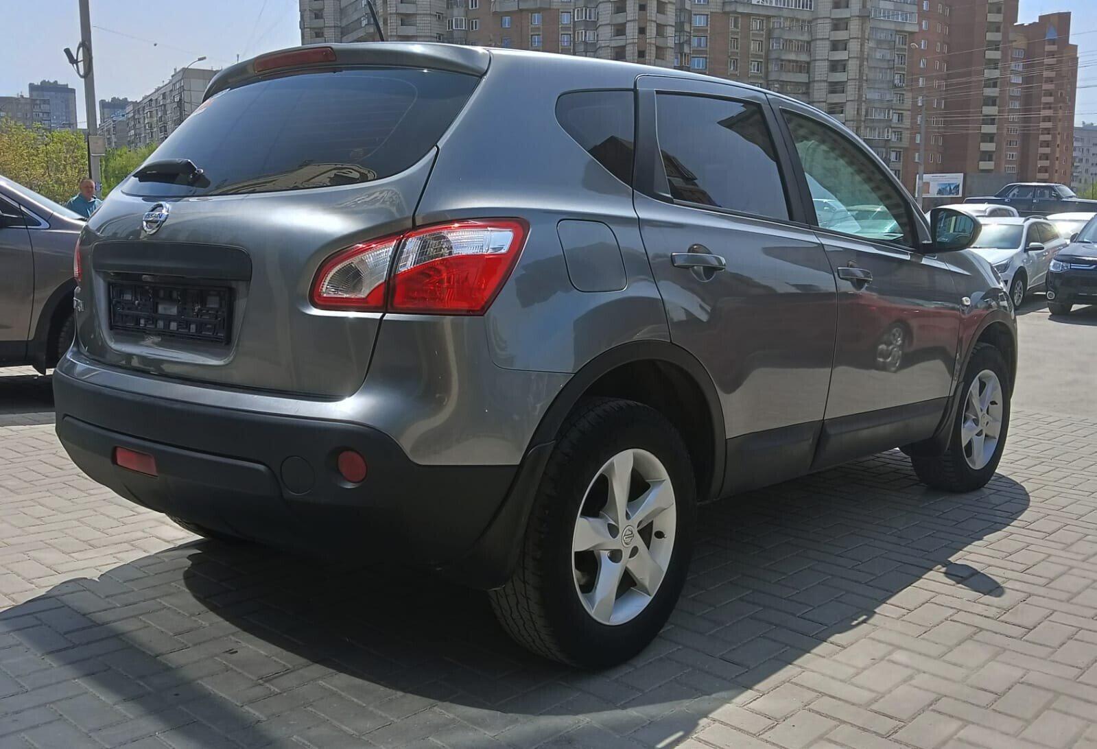 фото автомобиля 5
