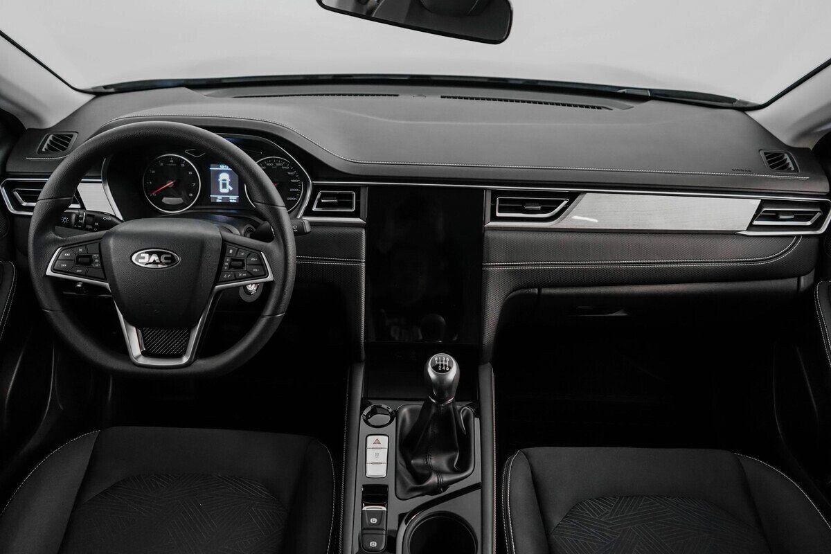 фото автомобиля 4