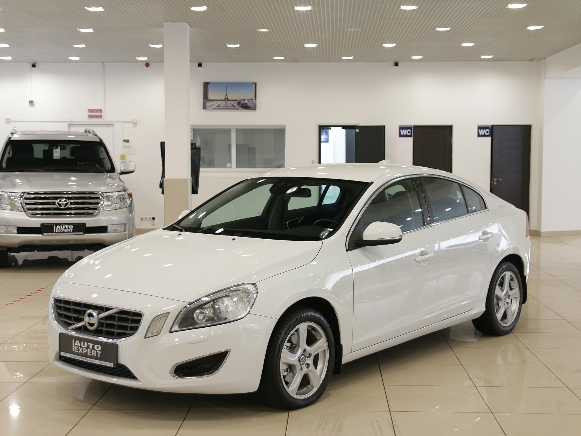 фото автомобиля 0