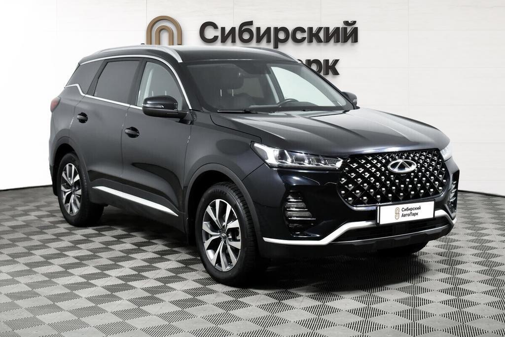 фото автомобиля 2