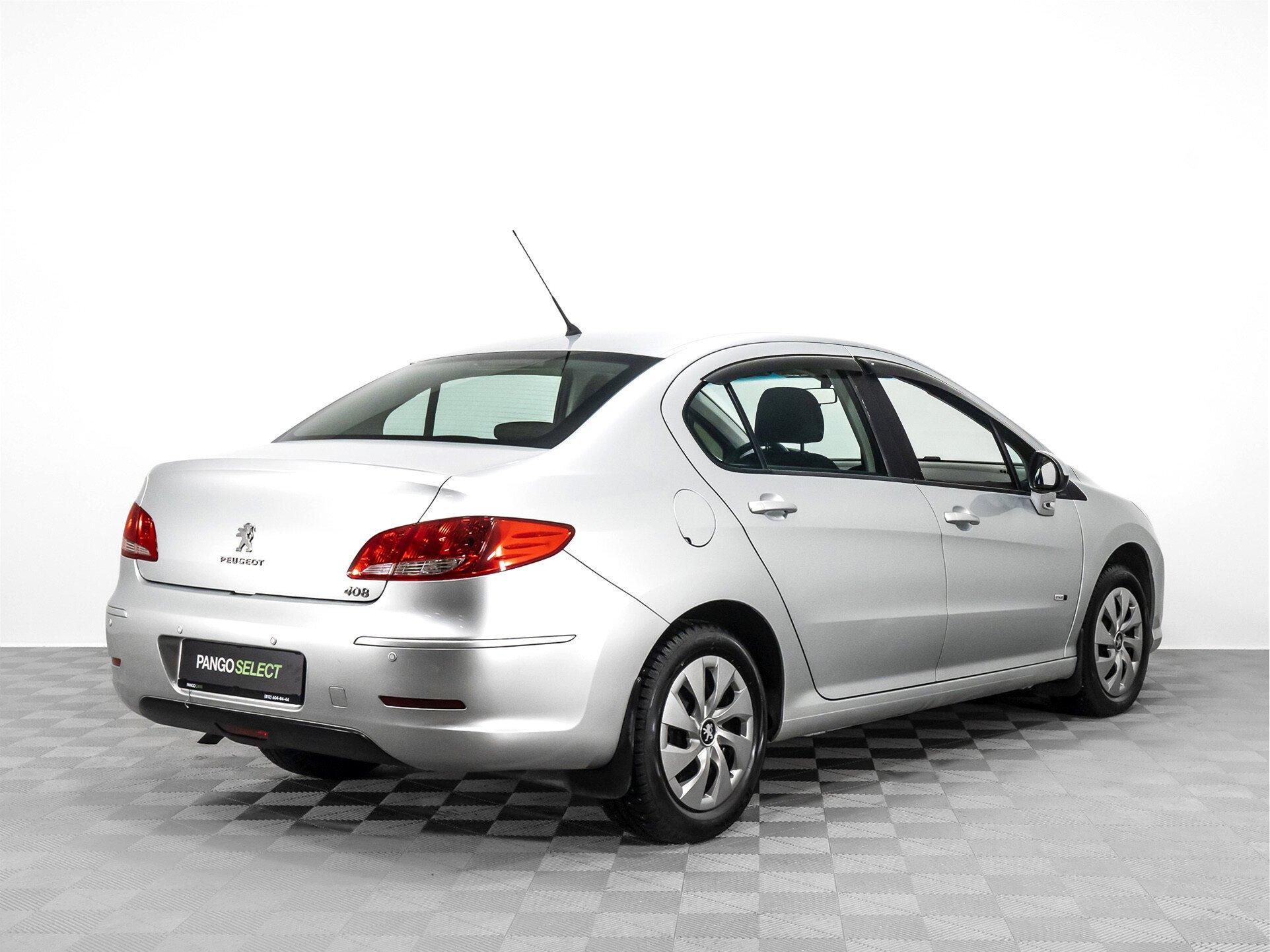 фото автомобиля 1