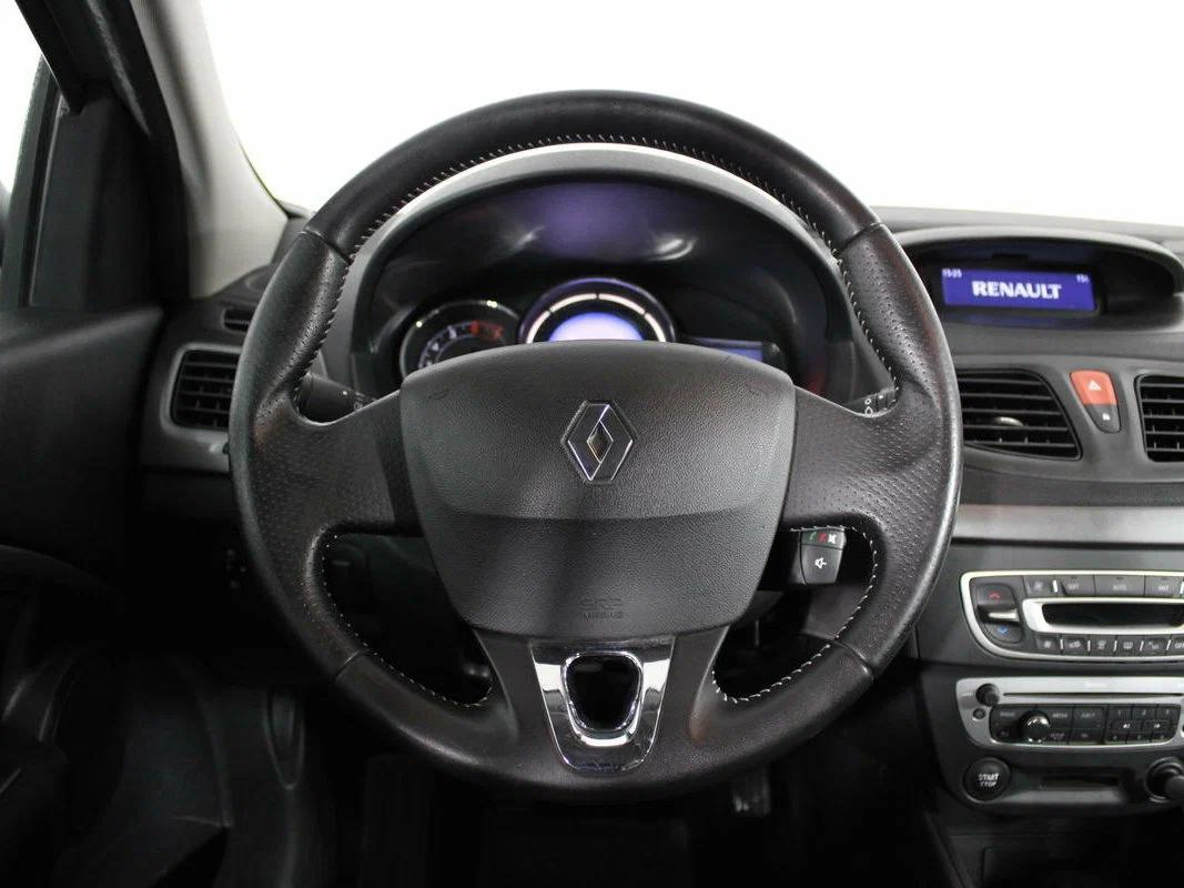 фото автомобиля 6