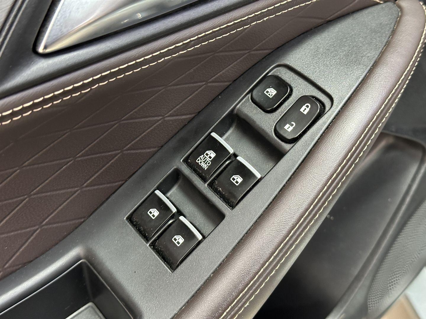 фото автомобиля 5