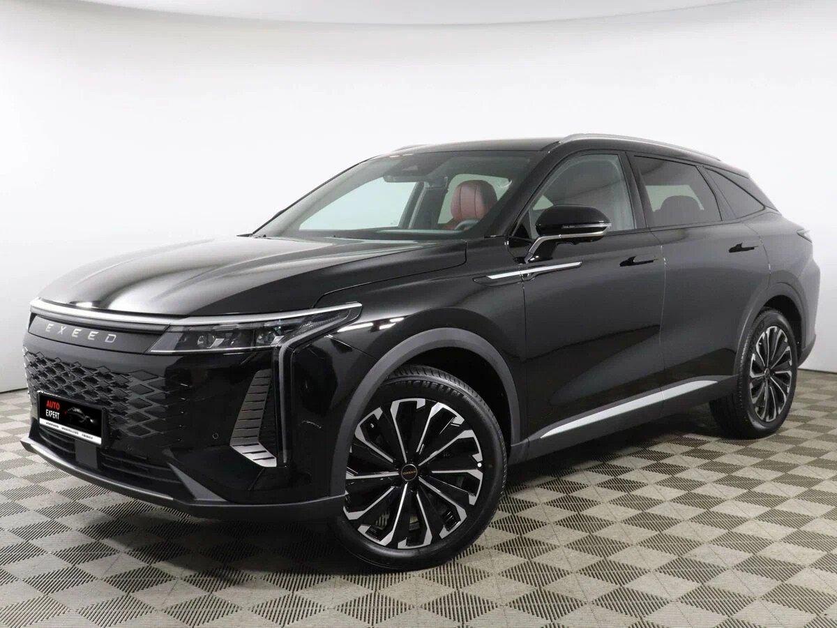 фото автомобиля 0
