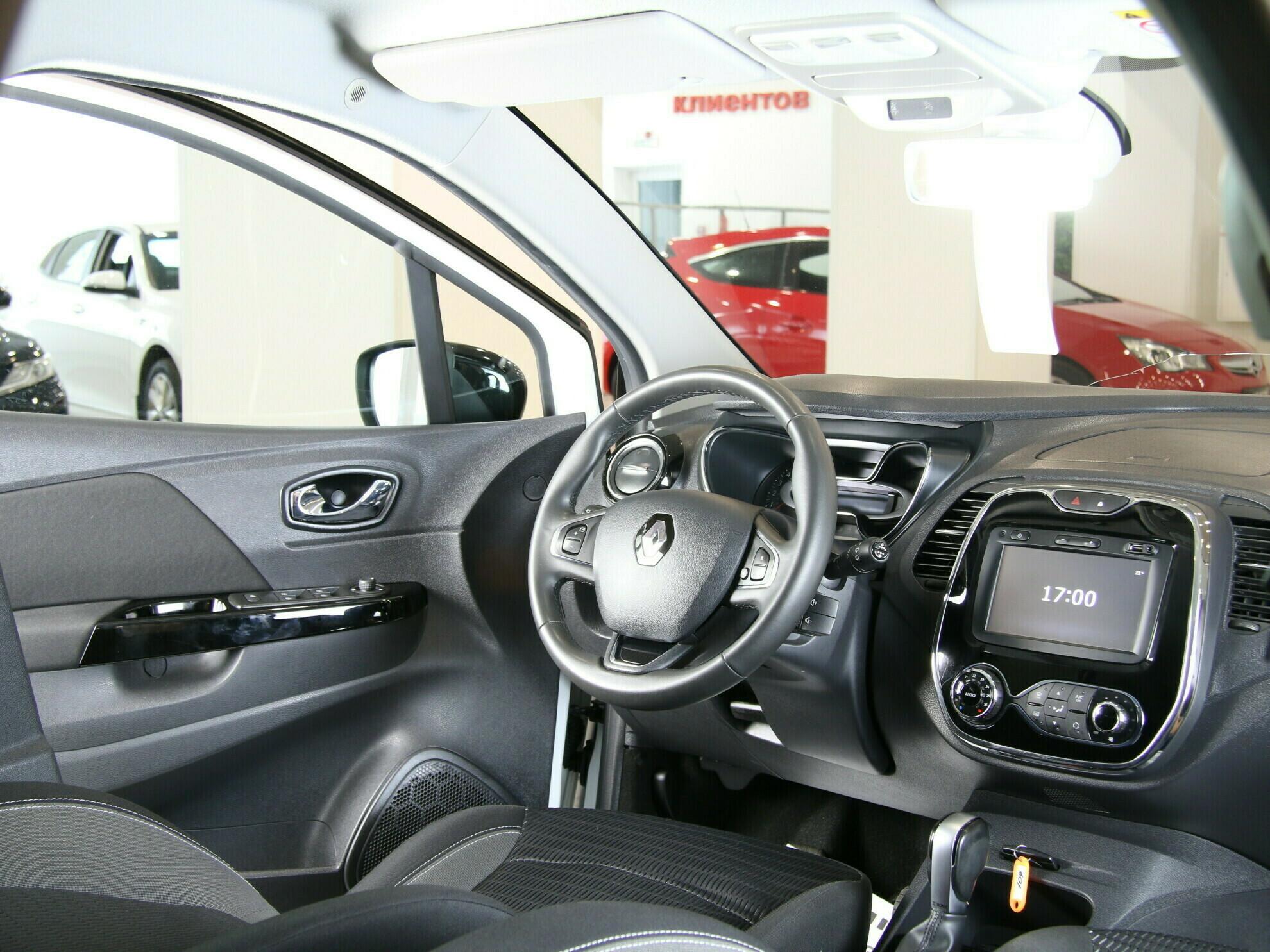 фото автомобиля 7