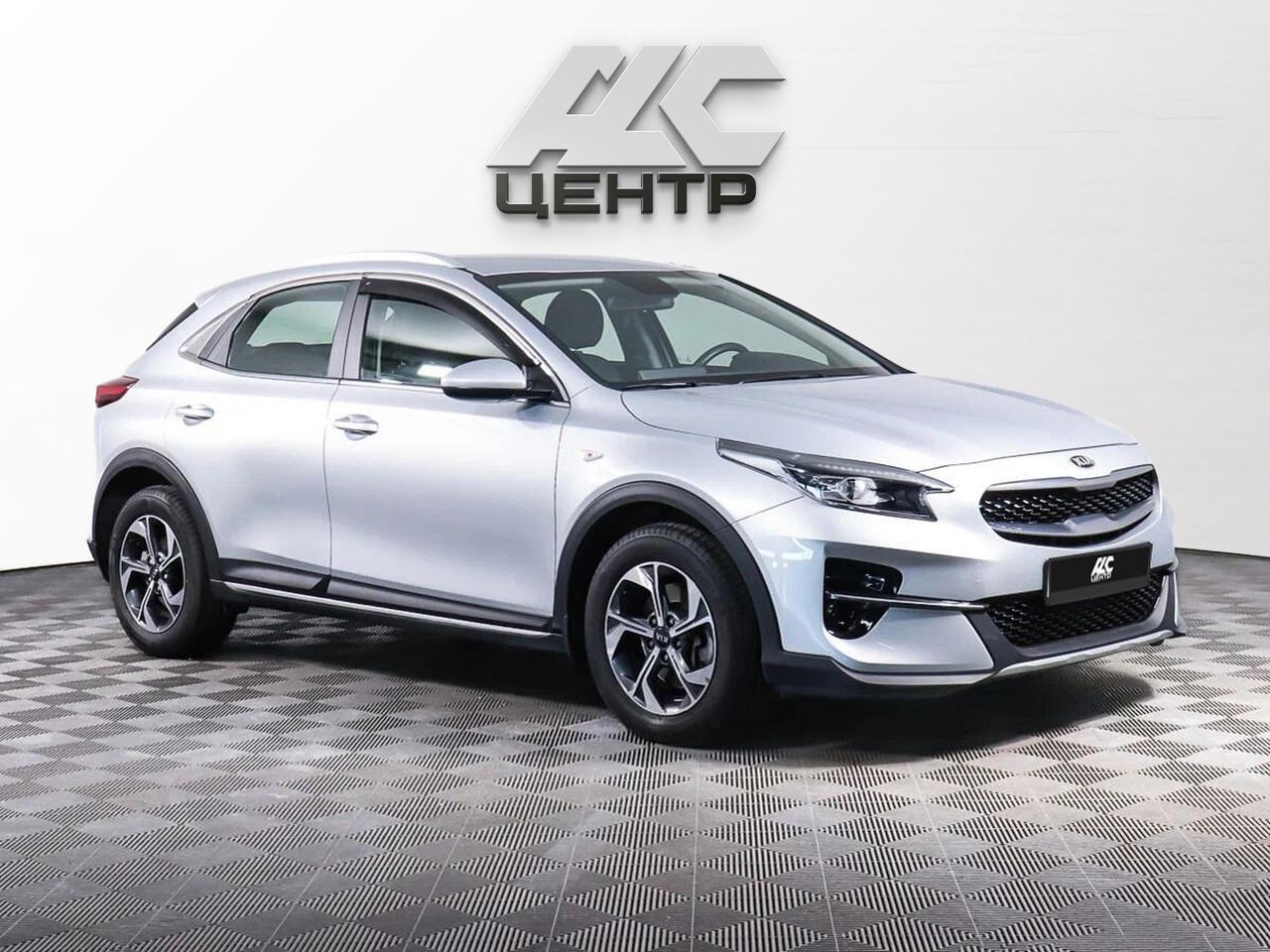 фото автомобиля 2