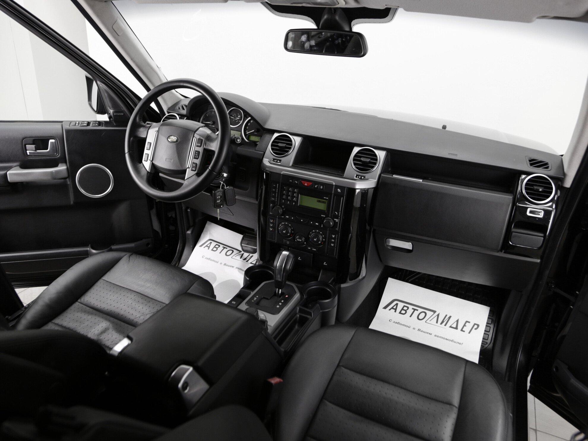 фото автомобиля 5