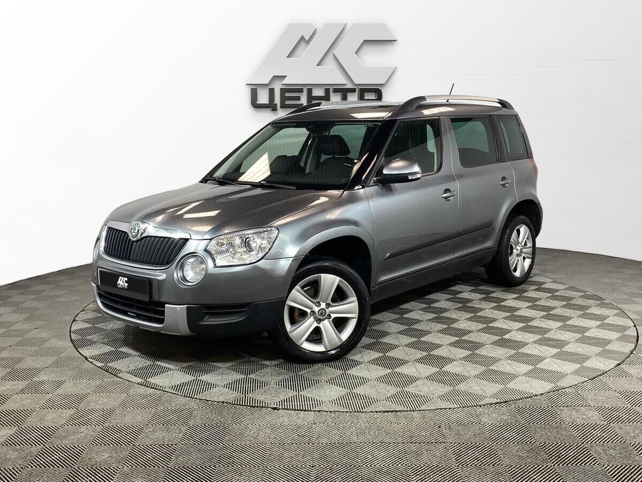 фото автомобиля 0