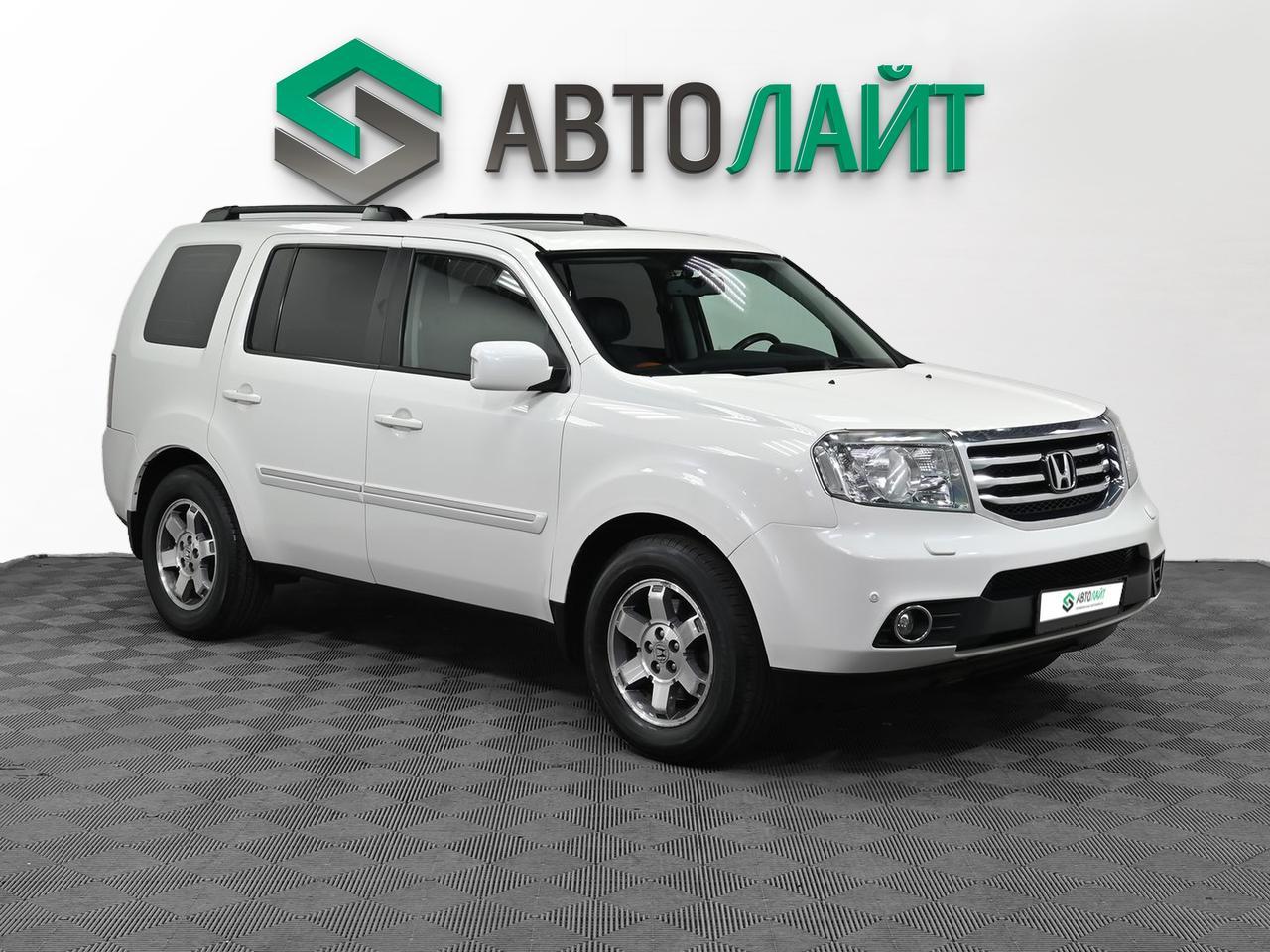 фото автомобиля 2