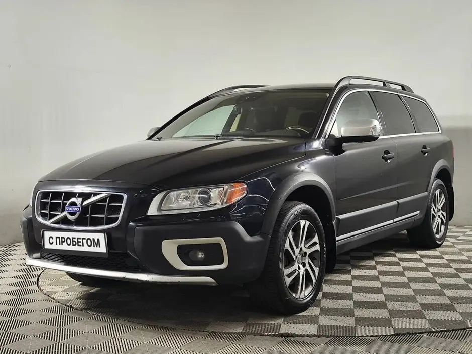 «Авто на Неве»