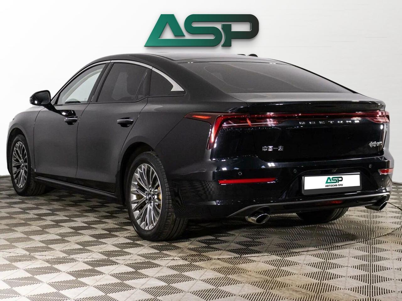 фото автомобиля 3