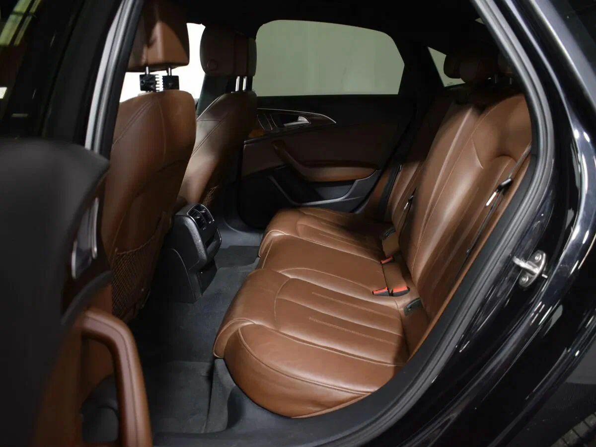 фото автомобиля 11