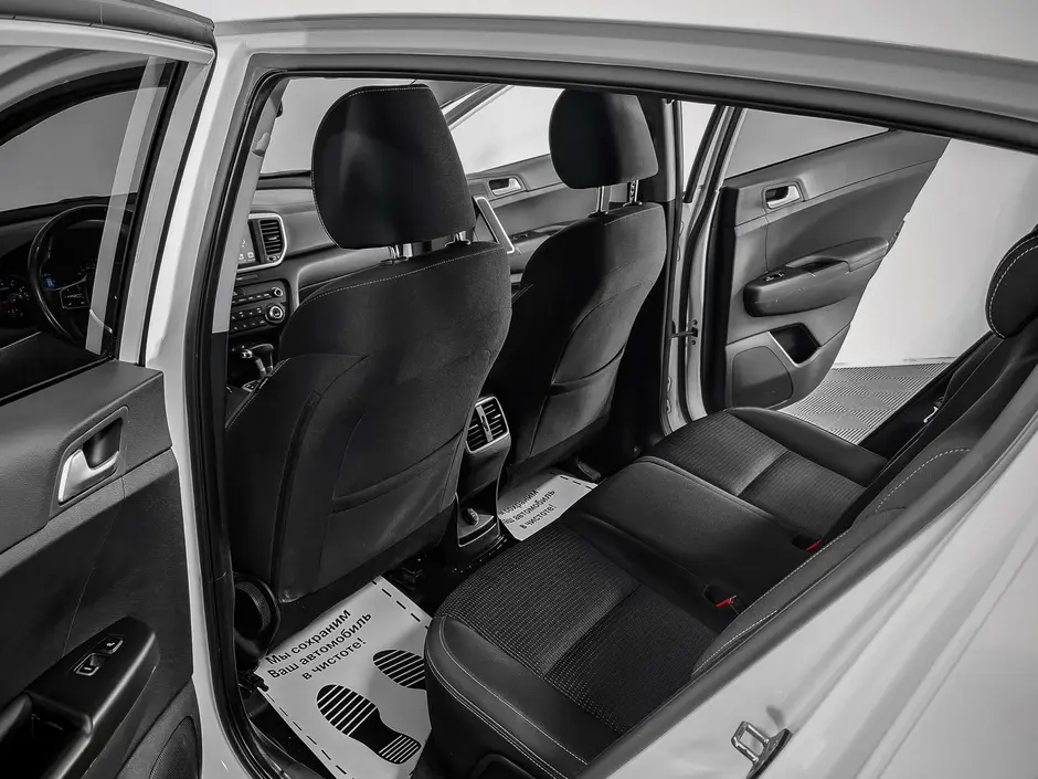 «Авто на Неве»