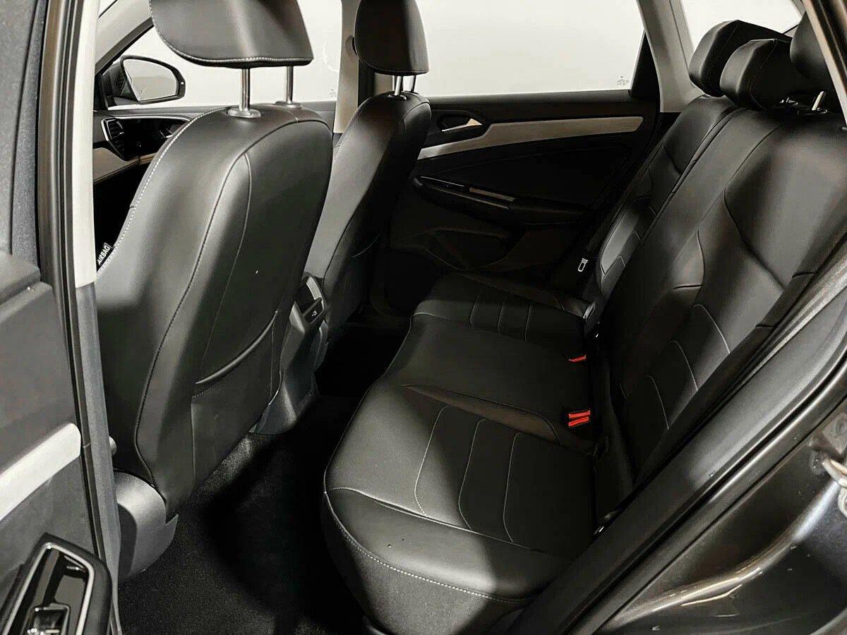 фото автомобиля 7