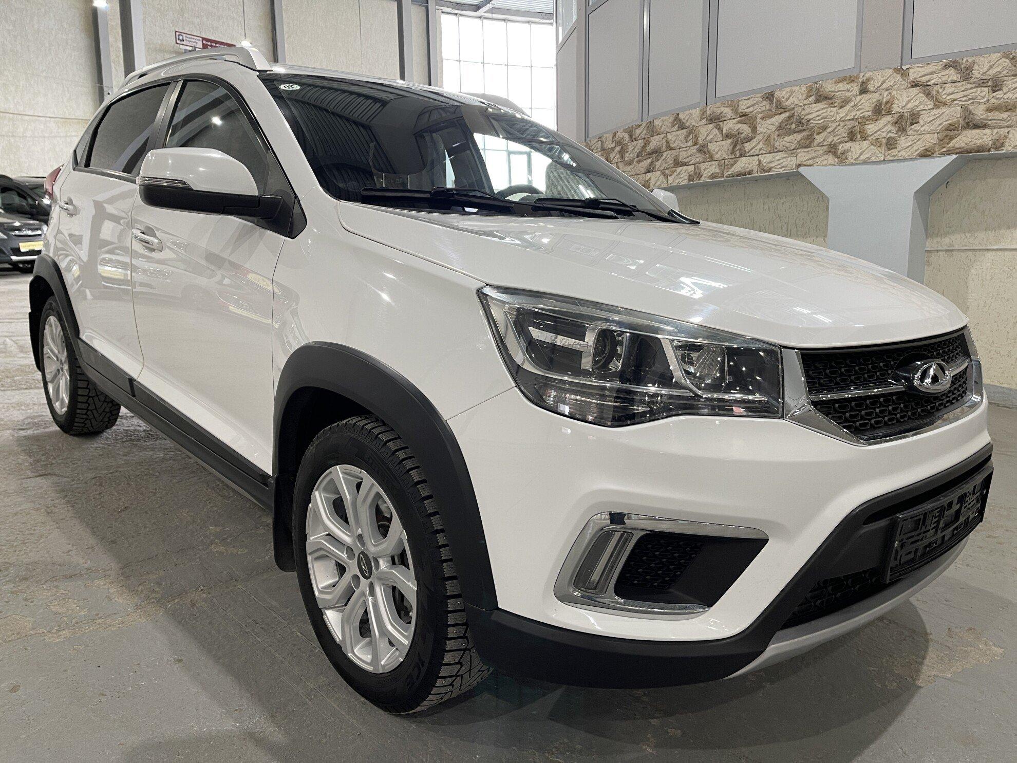 фото автомобиля 2