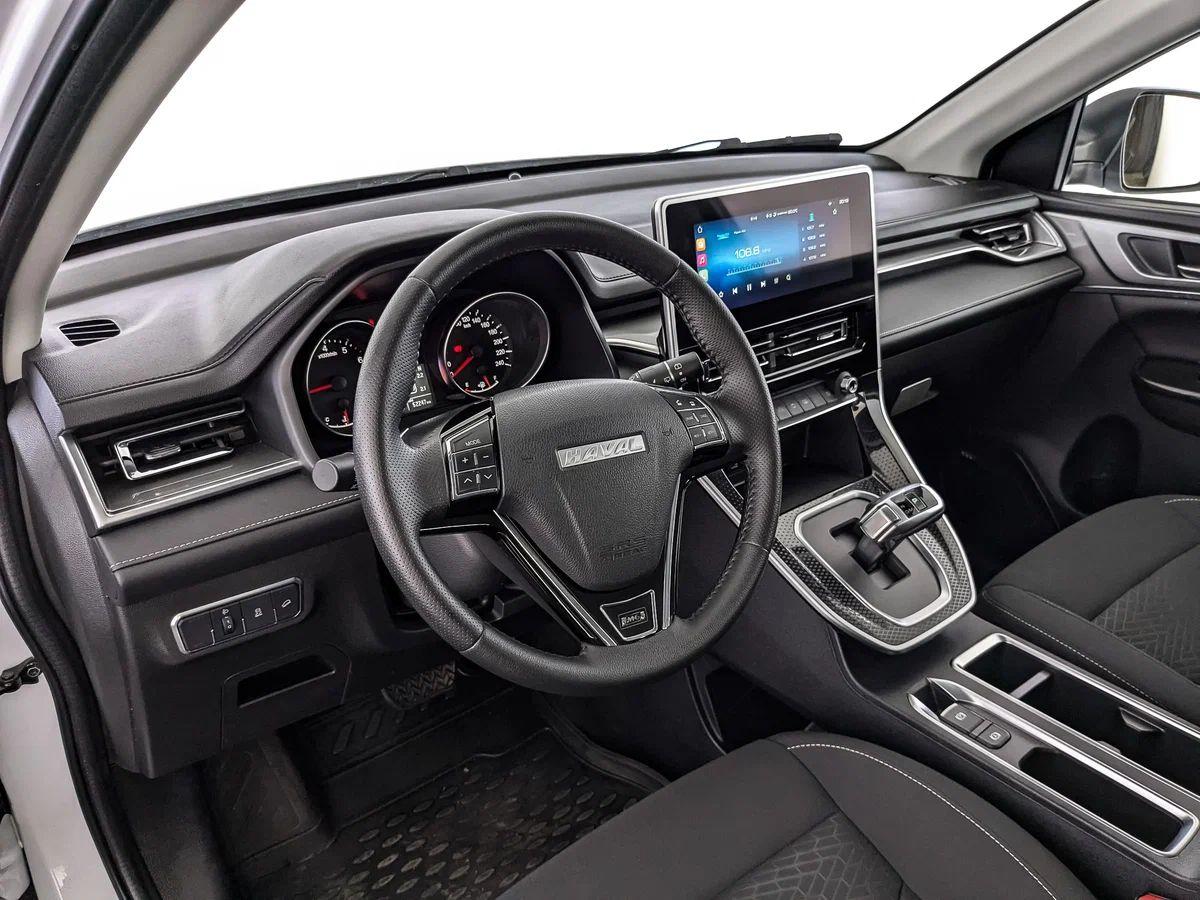 фото автомобиля 7
