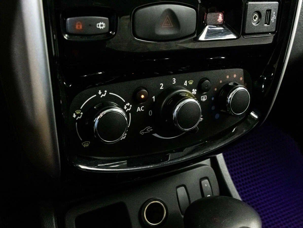 фото автомобиля 7
