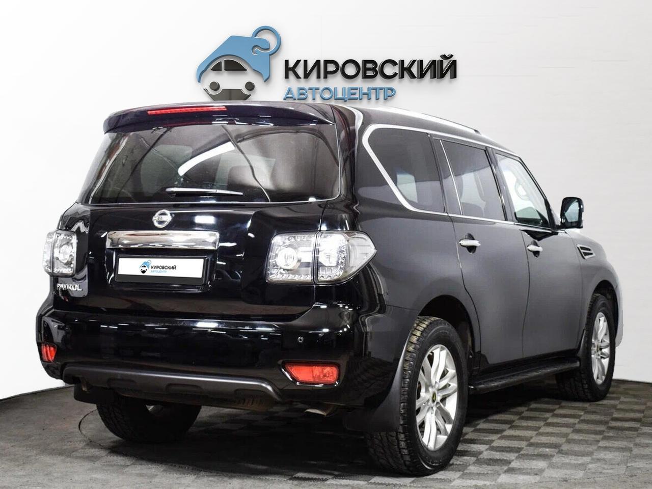 фото автомобиля 1