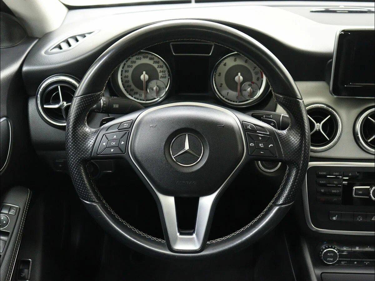 фото автомобиля 6