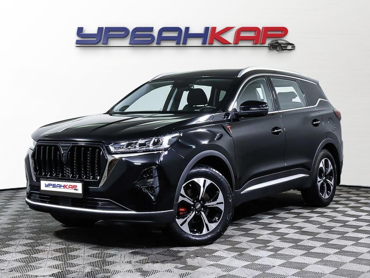 фото автомобиля 0