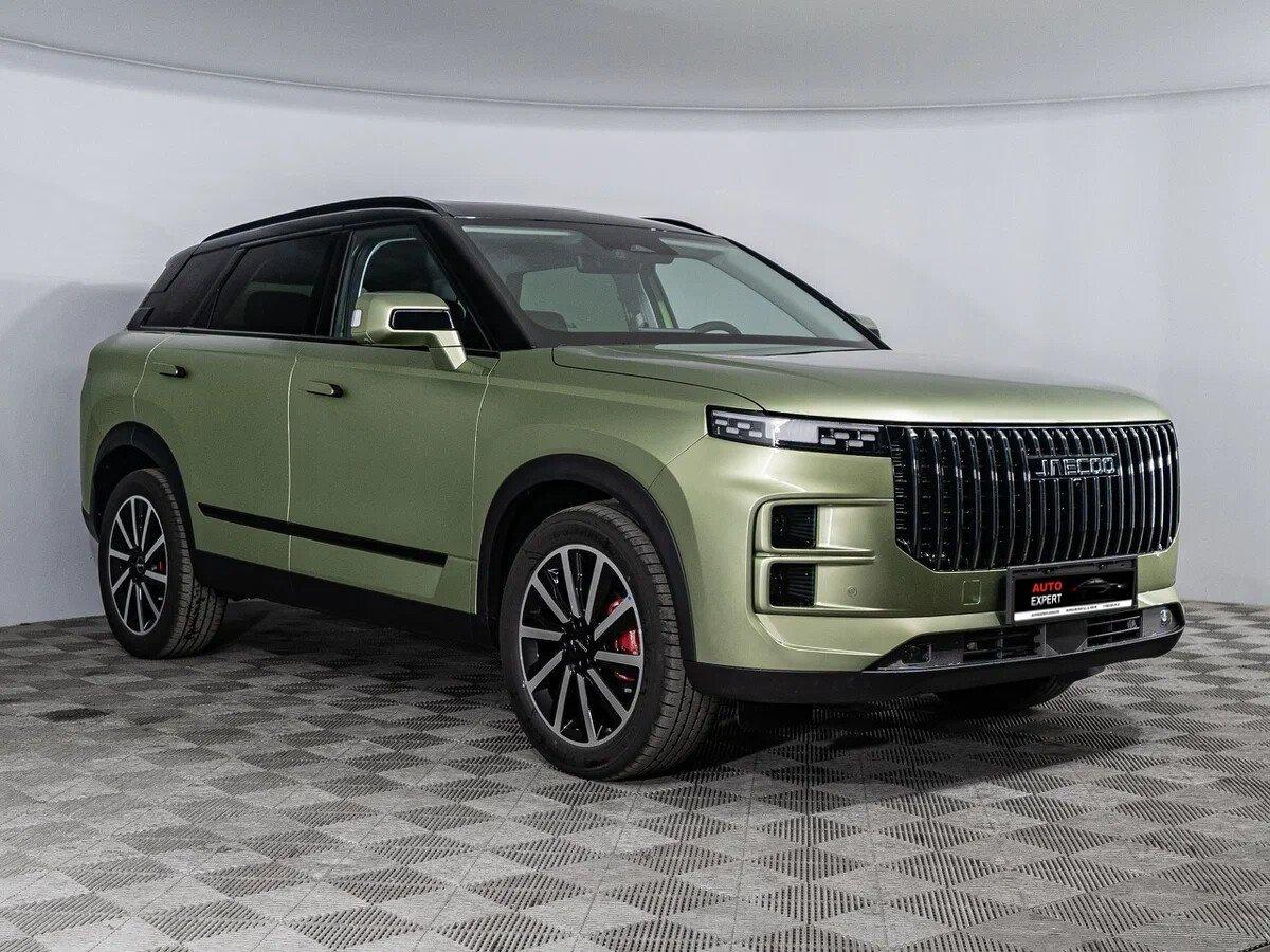 фото автомобиля 2