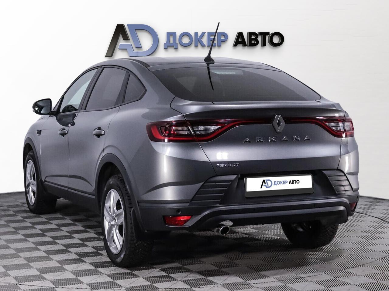 фото автомобиля 3