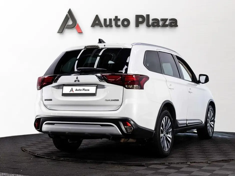AutoPlaza