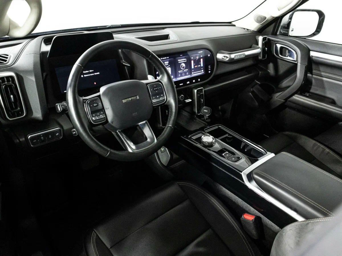 фото автомобиля 6